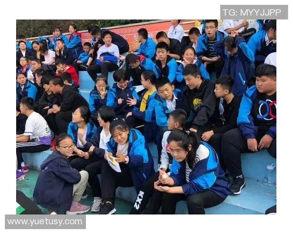 丘天篮球之路:从青涩少年到职业赛场的奋斗与荣耀