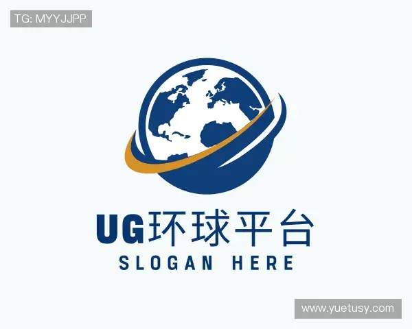 解读UG环球APP