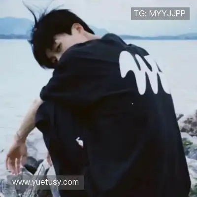 滕维靓